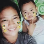 Roselyn Canlas Deang - @roselyndeang - Instagram