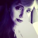 Roselyn Dean - @helloroselyn - Instagram