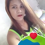 Roselyn Dean - Facebook