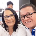 Roselyn Dean - Facebook