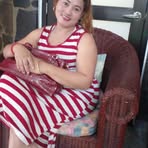 Roselyn Deang - Facebook