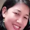 roselyn deano - @roselyndeano - TikTok