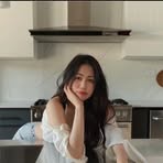 Roselyn Deanon Dequiña - Facebook