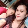 @roselyndean - @roselyndean - TikTok