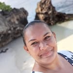 Rosy Dean - @roselyn.dean.5 - Instagram