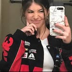 @_roselyn.jackson_ - Instagram