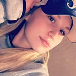 Jackson Roselyn - @jacksonroselyn2 - Instagram