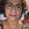 jackson Roselyn - @jackson.roselyn2 - TikTok
