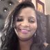 Rosalyn Jackson - Facebook