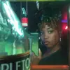 Rosalyn Jackson - @rosalynjackson02 - TikTok