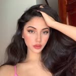 Roselyn Jackson - @roselynjackson828 - Instagram