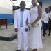 Roselyn Jackson - Facebook