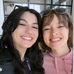 Roselyn Jackson - Facebook