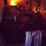 Roselyn Jackson - @roselynjackson297 - Instagram