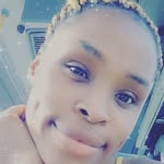 Roselyn jackson - @tiwaladeolagbenro - Instagram