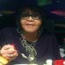 Roselyn Jackson - Facebook