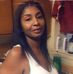 Roselyn Jackson - Facebook