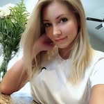 roselyn_jackson - @roselyn_jackson5 - Instagram