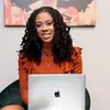 Roselyn Jackson - @roselyn_jackson - TikTok