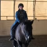 Roselyn Jackson - @roselyn19478 - Instagram