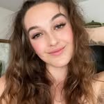 Roselyn jackson - @roselynjackson00 - Instagram