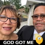 Roselyn Jackson - @roselyn.jackson.9 - Instagram