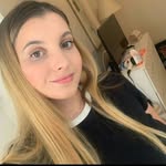 Roselyn Jackson - @roselynjackson50 - Instagram