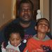 Roselyn Jackson - Facebook