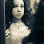 Roselyn Jackson - @mztoledo06 - Instagram