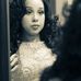 Roselyn Jackson - Facebook
