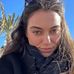 Roselyn Jackson - Facebook