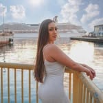 Roselyn Jackson - @rosslynjackson90 - Instagram