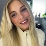 Roselyn Jackson - @yandbca - Instagram