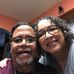 Roselyn Jackson - Facebook