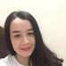 Roselyn Jackson - Facebook