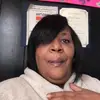 Roselyn Jackson - @user2637069655308 - TikTok