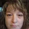 Roselyn Jackson - @robertojackson232 - TikTok