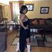 Roselyn King-Jackson - Facebook