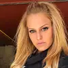 roselynjackson🥰😘😍 - @rosejackson00147 - TikTok
