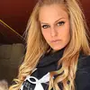 roselynjudejackson - @roselynjudejackson - TikTok