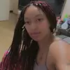 Roslyn Jackson - @roslynjackson34 - TikTok