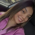 kelly roselyn - @kellyyroselyn - Instagram