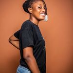 Nharnar Ahdjoa - @roselynkelly_ - Instagram