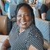 Rosalyn Kelly - Facebook