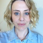 Rosalyn Kelly - @rosalynkauthor - Instagram