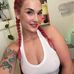 Roselyn Frial Kelly - Facebook