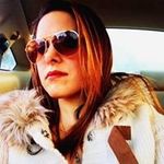 Roselyn Kelly - @roselynkelly - Instagram