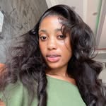 Roselyn Kelly - @roselynkelly6 - Instagram