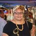 Roselyn Kelly - Facebook