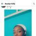 Roselyn Kelly - Facebook